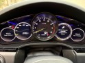 Porsche cayenne coupe e-hybrid 3.0 v6 turbo 462 ch tiptronic bva-camera 360-echappement sport -acc sonorisation bose occasion...