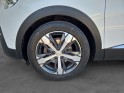 Peugeot 3008 1.6 thp 165ch eat6 crossway. occasion  simplicicar nice - pfvauto simplicicar simplicibike france