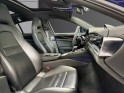 Porsche panamera 4 v6 3.0 462 hybrid - entretien complet porsche - garantie 12 mois occasion simplicicar lyon ouest...
