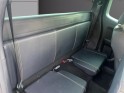 Ford ranger super cabine 2.0 ecoblue 213 bv10 wildtrak tva recuperable occasion simplicicar toulon ouest simplicicar...