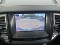 Ford ranger super cabine 2.0 ecoblue 213 bv10 wildtrak tva recuperable occasion simplicicar toulon ouest simplicicar...