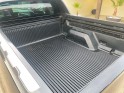 Ford ranger super cabine 2.0 ecoblue 213 bv10 wildtrak tva recuperable occasion simplicicar toulon ouest simplicicar...