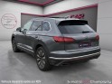 Volkswagen touareg 3.0 tsi ehybrid 381ch tiptronic 8 4motion elegance occasion champigny-sur-marne (94) simplicicar...