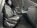 Volkswagen touareg 3.0 tsi ehybrid 381ch tiptronic 8 4motion elegance occasion champigny-sur-marne (94) simplicicar...