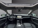 Volkswagen touareg 3.0 tsi ehybrid 381ch tiptronic 8 4motion elegance occasion champigny-sur-marne (94) simplicicar...