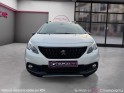 Peugeot 2008 1.6 bluehdi 120ch ss bvm6 gt line occasion champigny-sur-marne (94) simplicicar simplicibike france