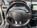 Peugeot 2008 1.6 bluehdi 120ch ss bvm6 gt line occasion champigny-sur-marne (94) simplicicar simplicibike france