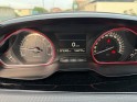 Peugeot 2008 1.6 bluehdi 120ch ss bvm6 gt line occasion champigny-sur-marne (94) simplicicar simplicibike france
