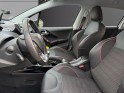 Peugeot 2008 1.6 bluehdi 120ch ss bvm6 gt line occasion champigny-sur-marne (94) simplicicar simplicibike france