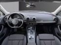 Audi a3 sportback 2.0 tdi 184 ambiente quattro s tronic 6 occasion champigny-sur-marne (94) simplicicar simplicibike france