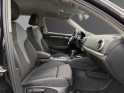 Audi a3 sportback 2.0 tdi 184 ambiente quattro s tronic 6 occasion champigny-sur-marne (94) simplicicar simplicibike france