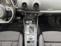 Audi a3 sportback 2.0 tdi 184 ambiente quattro s tronic 6 occasion champigny-sur-marne (94) simplicicar simplicibike france