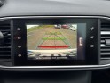 Peugeot 308 gti 1.6 thp 270ch ss bvm6 toit panoramique camera de recul garantie 12 mois occasion simplicicar colmar...