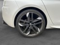 Peugeot 308 gti 1.6 thp 270ch ss bvm6 toit panoramique camera de recul garantie 12 mois occasion simplicicar colmar...
