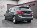 Bmw serie 2 active tourer f45 216d 116 ch business occasion simplicicar tours  simplicicar simplicibike france