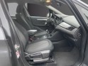 Bmw serie 2 active tourer f45 216d 116 ch business occasion simplicicar tours  simplicicar simplicibike france
