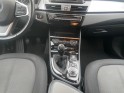 Bmw serie 2 active tourer f45 216d 116 ch business occasion simplicicar tours  simplicicar simplicibike france