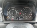 Bmw serie 2 active tourer f45 216d 116 ch business occasion simplicicar tours  simplicicar simplicibike france
