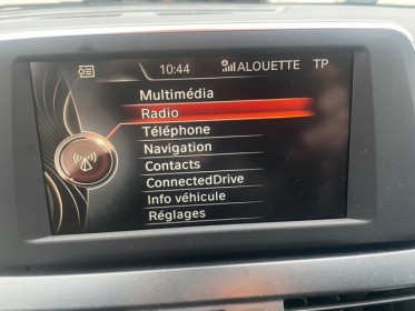 Bmw serie 2 active tourer f45 216d 116 ch business occasion simplicicar tours  simplicicar simplicibike france