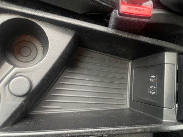 Bmw serie 2 active tourer f45 216d 116 ch business occasion simplicicar tours  simplicicar simplicibike france