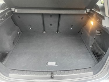 Bmw serie 2 active tourer f45 216d 116 ch business occasion simplicicar tours  simplicicar simplicibike france
