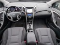 Hyundai i30 1.6 crdi 16 v wagon l occasion simplicicar tours  simplicicar simplicibike france