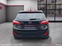 Hyundai i30 1.6 crdi 16 v wagon l occasion simplicicar tours  simplicicar simplicibike france