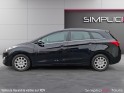 Hyundai i30 1.6 crdi 16 v wagon l occasion simplicicar tours  simplicicar simplicibike france