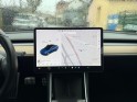 Tesla model 3 long range dual motor awd occasion champigny-sur-marne (94) simplicicar simplicibike france