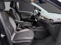 Opel crossland x 1.2 turbo 110 ch ecotec edition occasion simplicicar lagny  simplicicar simplicibike france