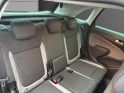 Opel crossland x 1.2 turbo 110 ch ecotec edition occasion simplicicar lagny  simplicicar simplicibike france