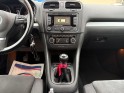 Volkswagen golf 2.0 tdi 140 fap cr confortline occasion simplicicar lagny  simplicicar simplicibike france