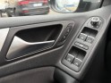 Volkswagen golf 2.0 tdi 140 fap cr confortline occasion simplicicar lagny  simplicicar simplicibike france