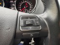 Volkswagen golf 2.0 tdi 140 fap cr confortline occasion simplicicar lagny  simplicicar simplicibike france