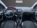 Peugeot 208 1.2 puretech 82ch bvm5 allure occasion simplicicar lagny  simplicicar simplicibike france