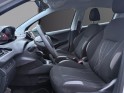 Peugeot 208 1.2 puretech 82ch bvm5 allure occasion simplicicar lagny  simplicicar simplicibike france