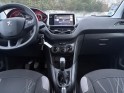 Peugeot 208 1.2 puretech 82ch bvm5 allure occasion simplicicar lagny  simplicicar simplicibike france