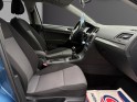 Volkswagen golf sw 1.6 tdi 105 bluemotion technology confortline occasion simplicicar lagny  simplicicar simplicibike france