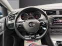 Volkswagen golf sw 1.6 tdi 105 bluemotion technology confortline occasion simplicicar lagny  simplicicar simplicibike france