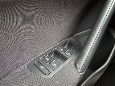 Volkswagen golf sw 1.6 tdi 105 bluemotion technology confortline occasion simplicicar lagny  simplicicar simplicibike france