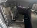 Volkswagen tiguan 1.4 ehybrid 245ch dsg6 r-line occasion paris 15ème (75) simplicicar simplicibike france