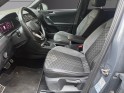 Volkswagen tiguan 1.4 ehybrid 245ch dsg6 r-line occasion paris 15ème (75) simplicicar simplicibike france
