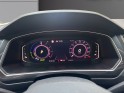 Volkswagen tiguan 1.4 ehybrid 245ch dsg6 r-line occasion paris 15ème (75) simplicicar simplicibike france