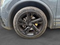 Volkswagen tiguan 1.4 ehybrid 245ch dsg6 r-line occasion paris 15ème (75) simplicicar simplicibike france