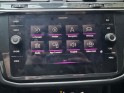Volkswagen tiguan 1.4 ehybrid 245ch dsg6 r-line occasion paris 15ème (75) simplicicar simplicibike france