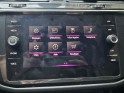 Volkswagen tiguan 1.4 ehybrid 245ch dsg6 r-line occasion paris 15ème (75) simplicicar simplicibike france