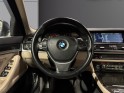 Bmw serie 5 f10 530d 245ch luxe a garantie 12 mois occasion montpellier (34) simplicicar simplicibike france