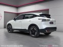 Nissan qashqai 2022 e-power 190 ch acenta garantie 12 mois occasion simplicicar brest simplicicar simplicibike france