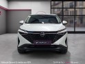 Nissan qashqai 2022 e-power 190 ch acenta garantie 12 mois occasion simplicicar brest simplicicar simplicibike france