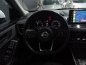Nissan qashqai 2022 e-power 190 ch acenta garantie 12 mois occasion simplicicar brest simplicicar simplicibike france